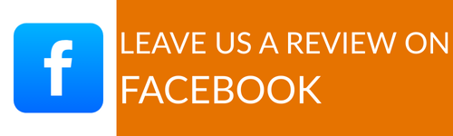 Copy of LEAVE US A REVIEW ON Facebook