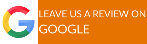 LEAVE US A REVIEW ON GOOGLE